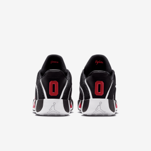 JORDANTATUM428GS29-6.png 101989