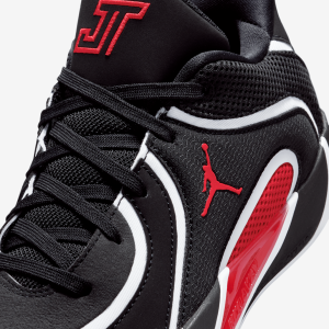 JORDANTATUM428GS29-7.png 101990