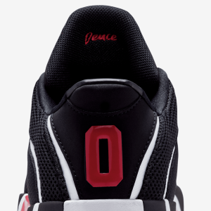 JORDANTATUM428GS29-9.png 101992