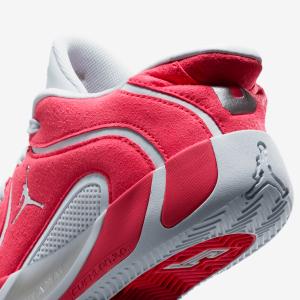 JORDANTATUM4PREMBG-10.png 130261