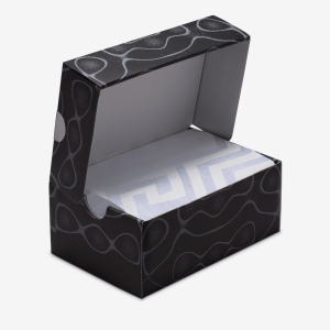 JORDANTATUM4PREMBG-12.png 130274