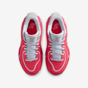 JORDANTATUM4PREMBG-3.png 102036