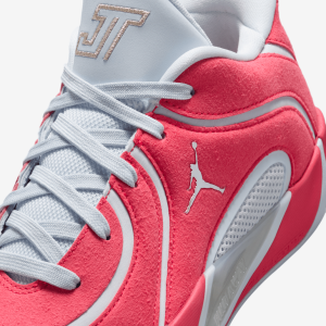 JORDANTATUM4PREMBG-6.png 130198