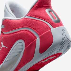 JORDANTATUM4PREMBG-7.png 130217