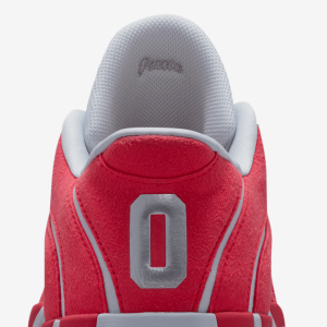 JORDANTATUM4PREMBG-8.png 130233