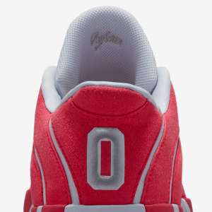 JORDANTATUM4PREMBG-9.png 130251