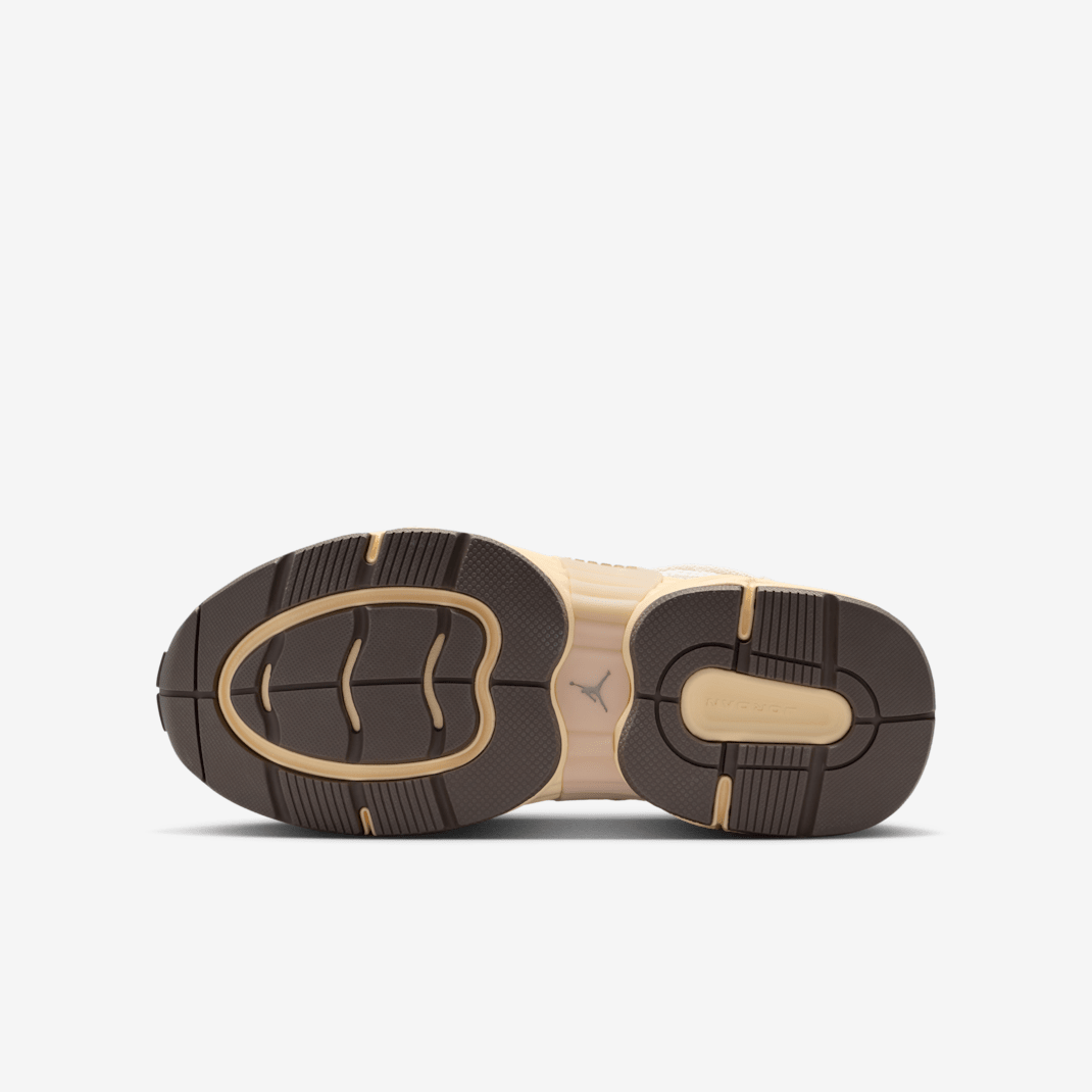 Jordan Trunner O/S - Image 2