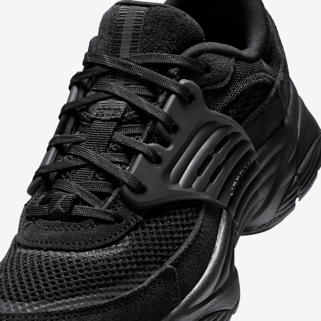 Jordan Trunner O/S - Image 17