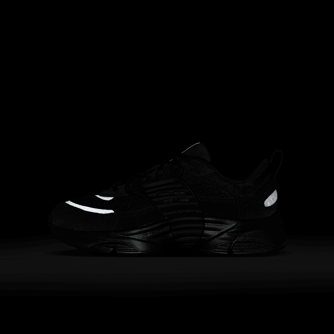 Jordan Trunner O/S - Image 19