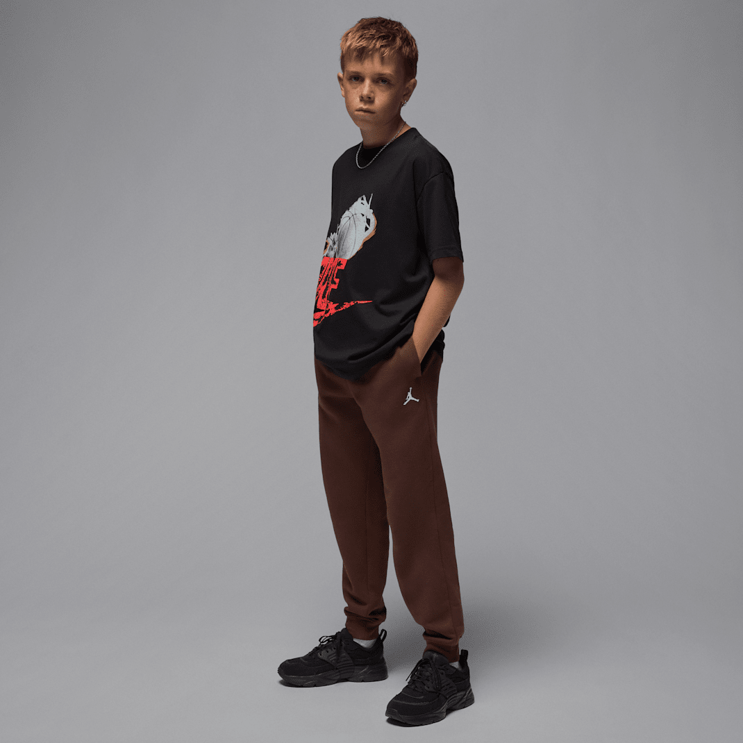 Jordan Trunner O/S - Image 20