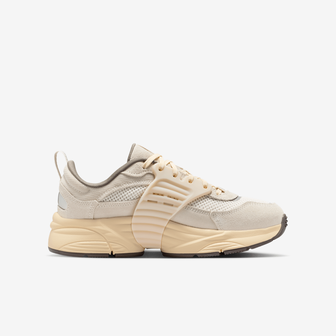 Jordan Trunner O/S - Image 3