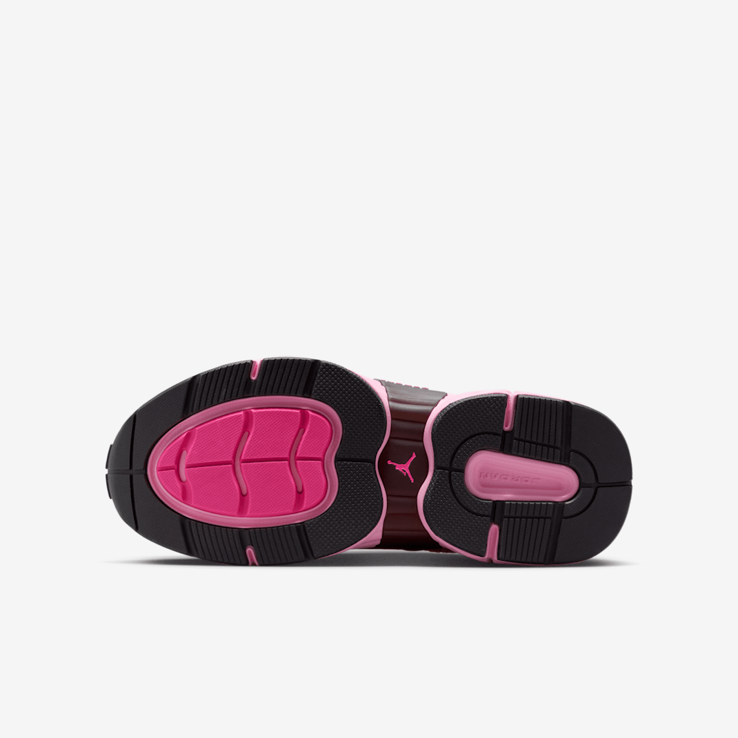 Jordan Trunner O/S - Image 22