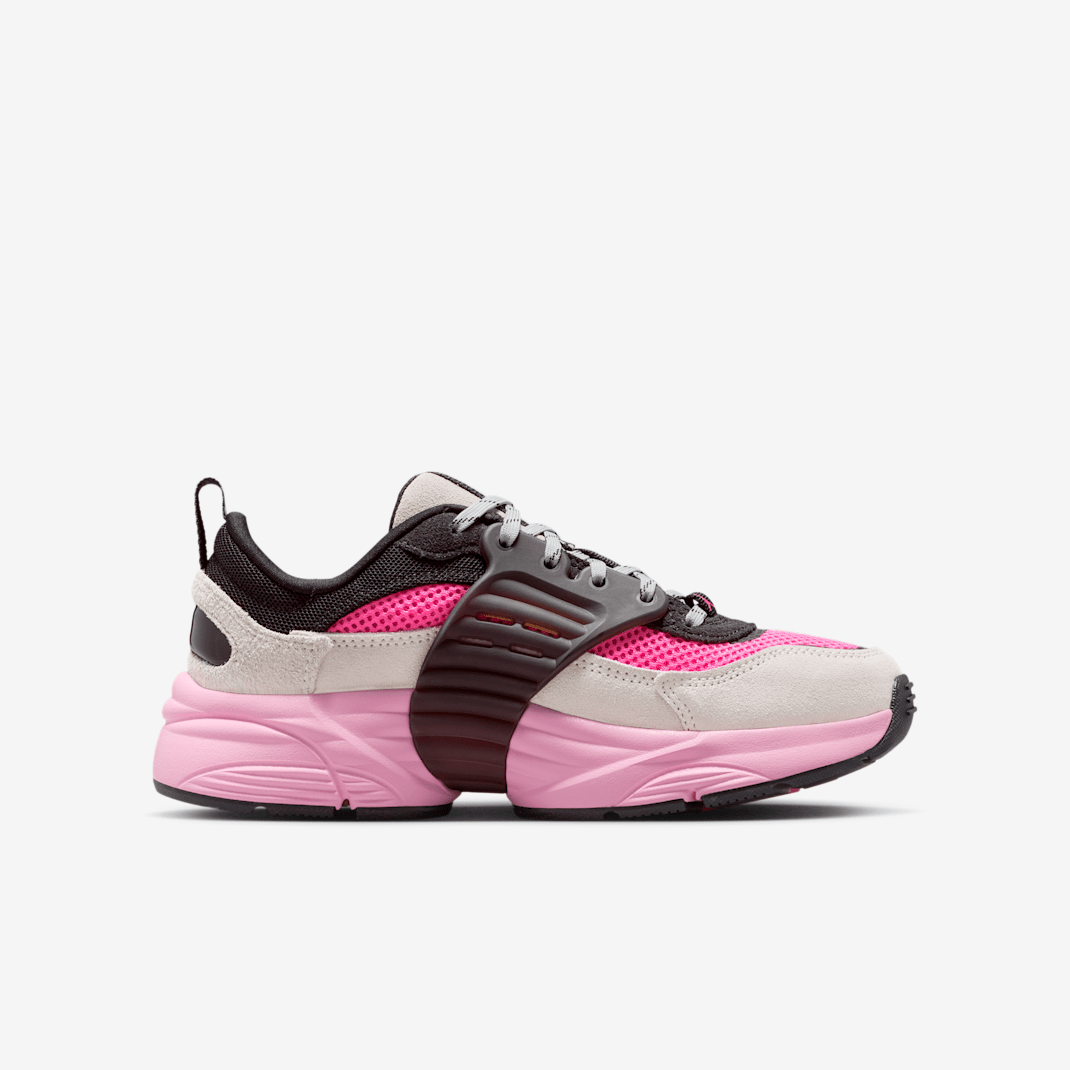 Jordan Trunner O/S - Image 23