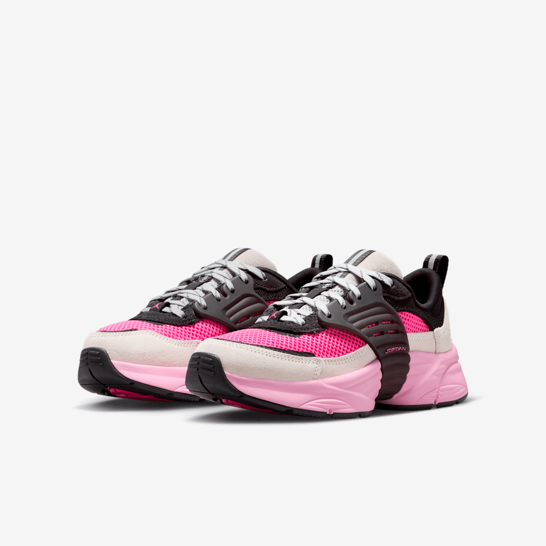 Jordan Trunner O/S - Image 25