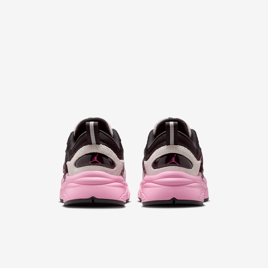 Jordan Trunner O/S - Image 26