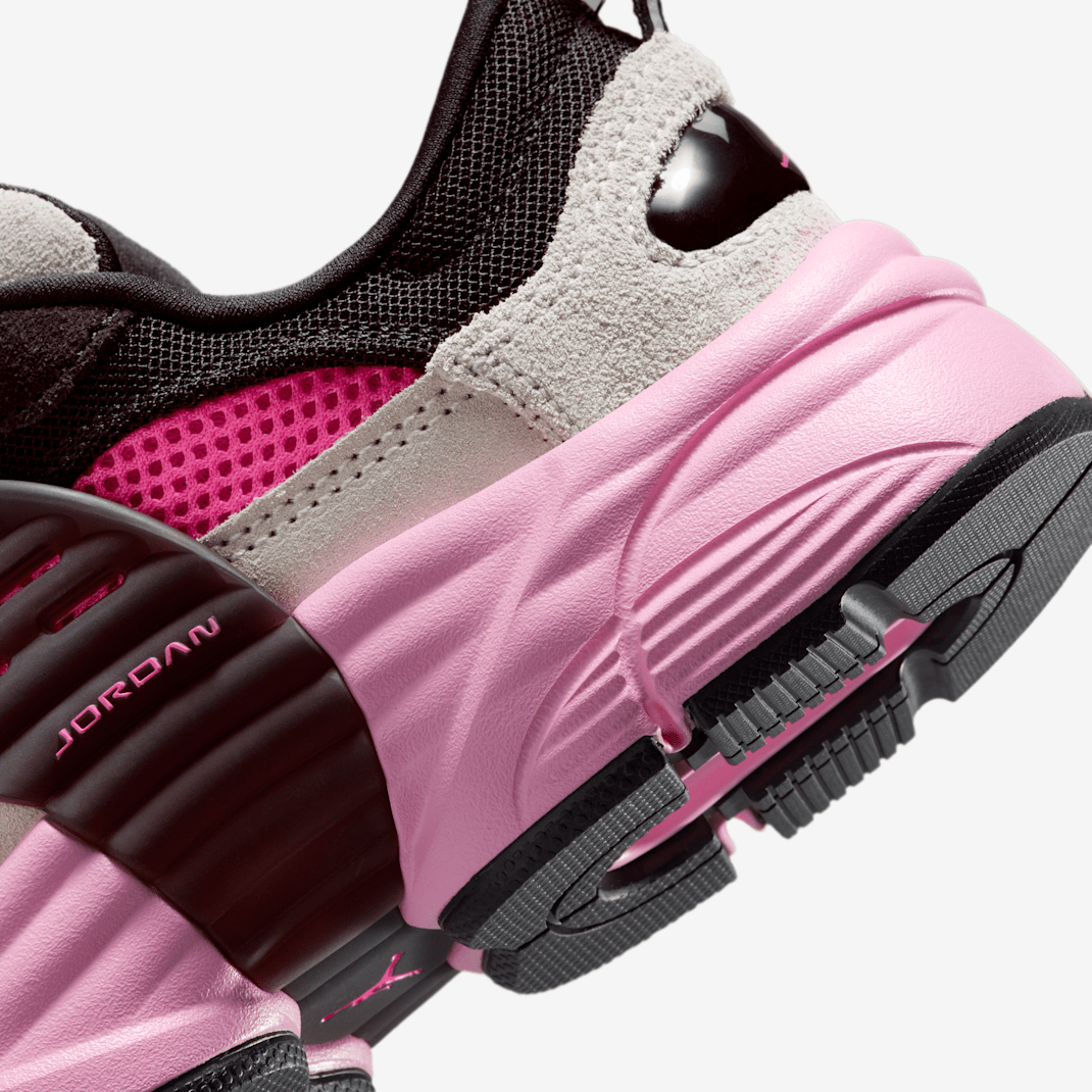 Jordan Trunner O/S - Image 28