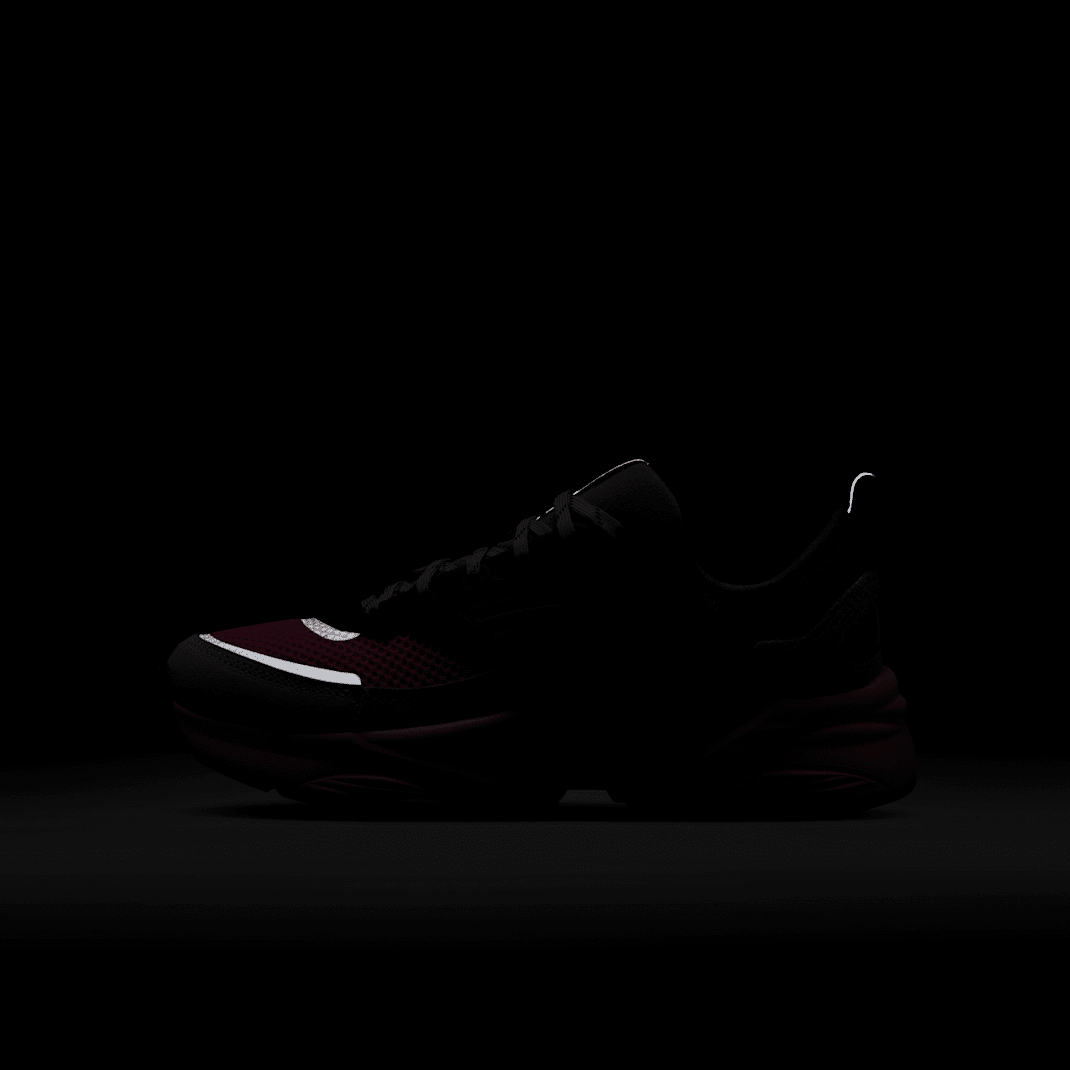 Jordan Trunner O/S - Image 29