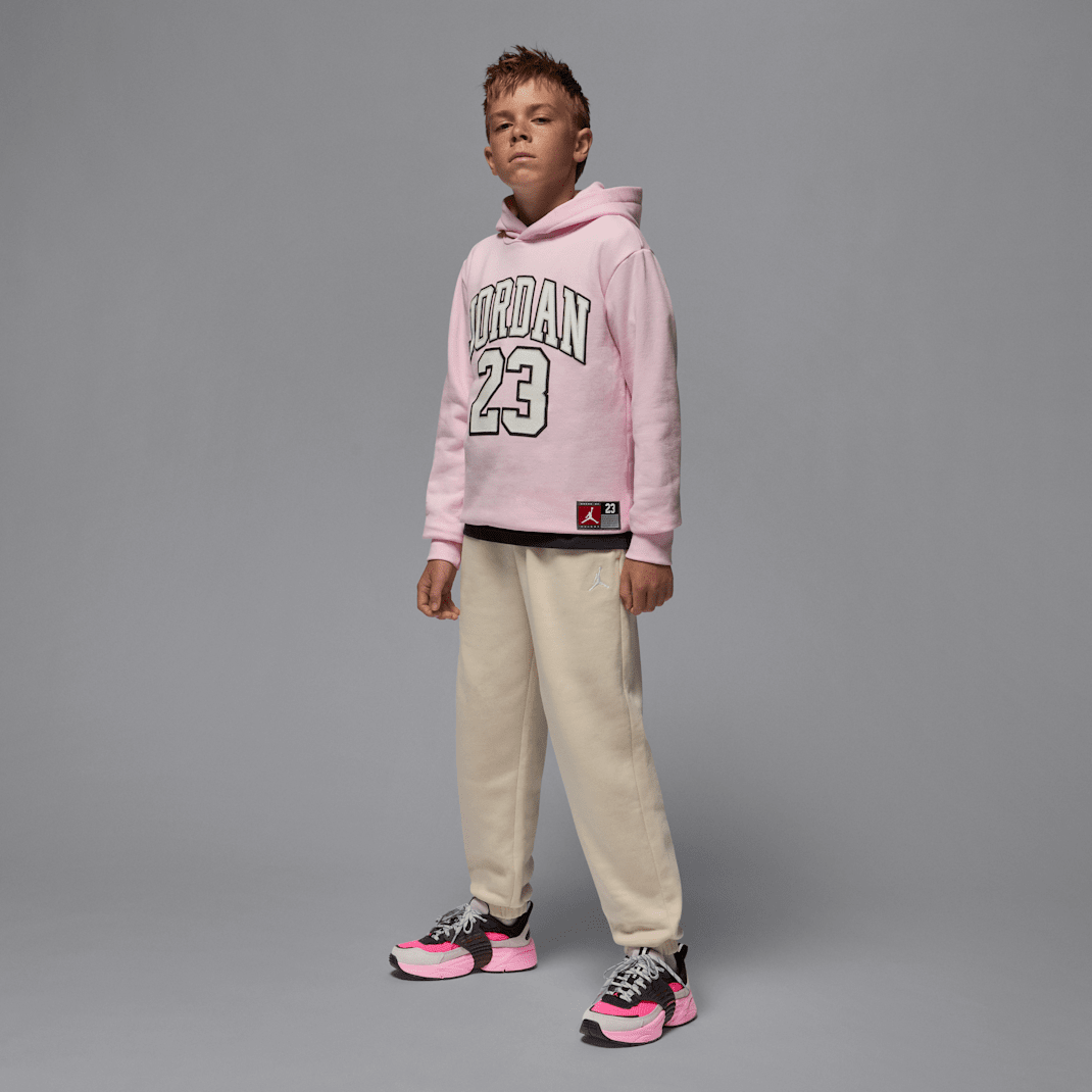 Jordan Trunner O/S - Image 30