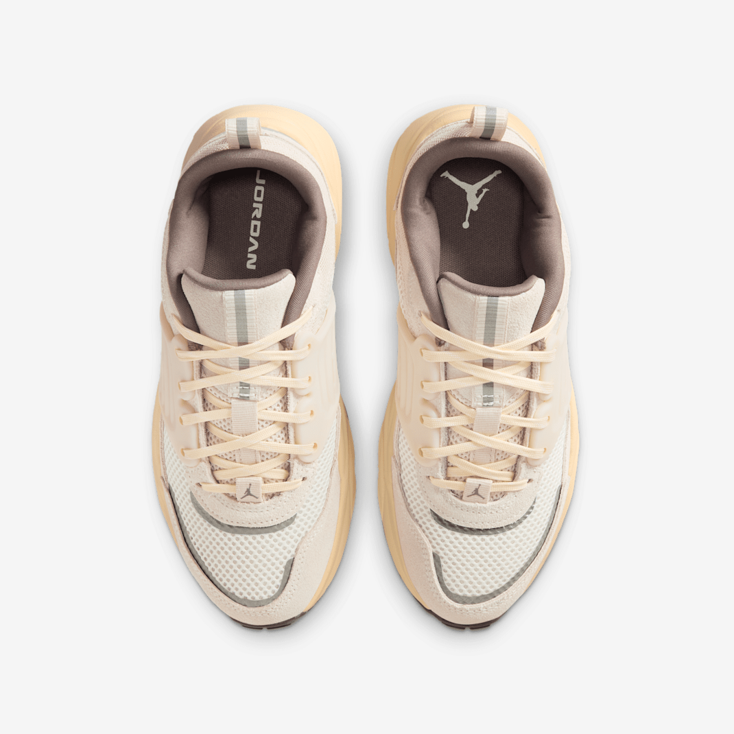 Jordan Trunner O/S - Image 4