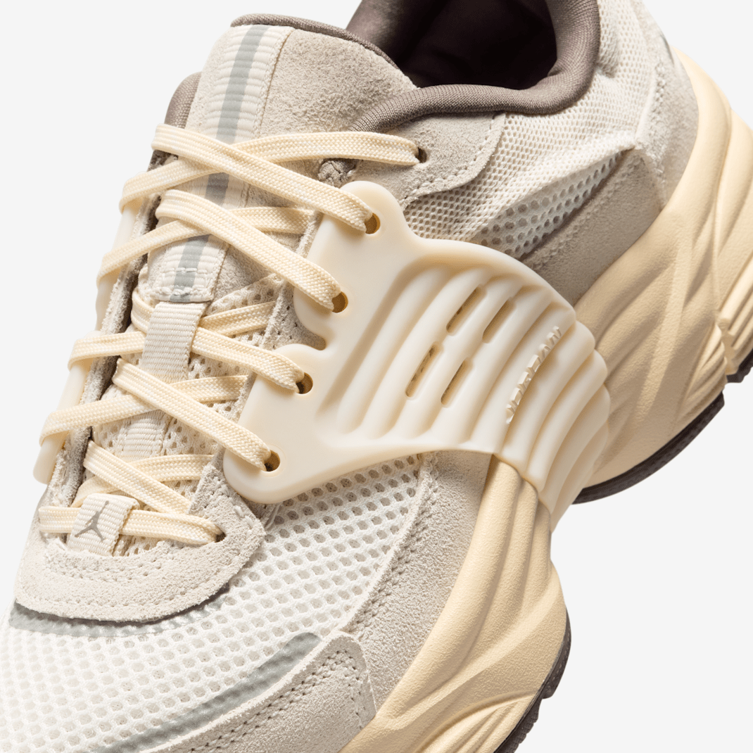 Jordan Trunner O/S - Image 7