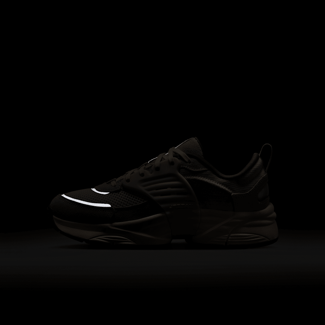 Jordan Trunner O/S - Image 9