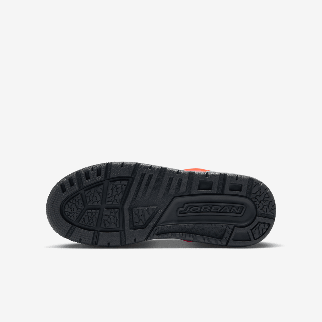 Jordan Spizike - Image 2