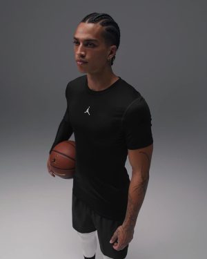 JORDANZION4.jpg 9938