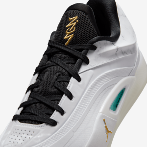 JORDANZION4-35.png 30584