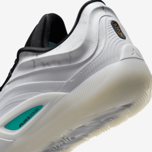 JORDANZION4-36.png 30586