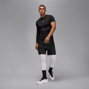 JORDANZION4-38.png 30590