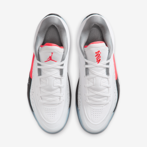 JORDANZION4-41.png 126954