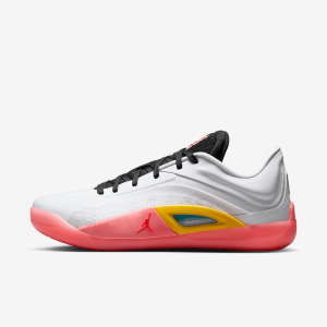 JORDANZION4-48.png 127040