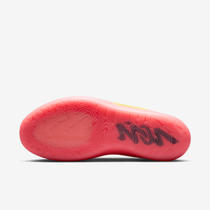 JORDANZION4-49.png 127056