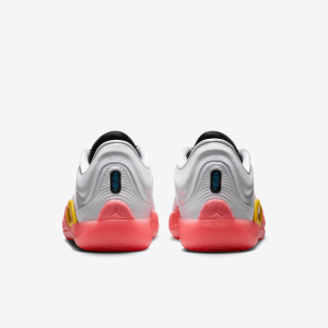 JORDANZION4-53.png 127092