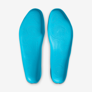 JORDANZION4-58.png 127150