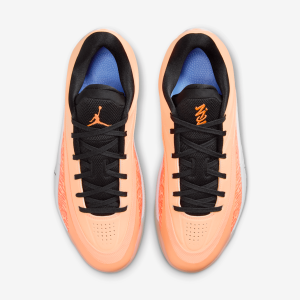 JORDANZION4-62.png 127195