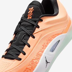 JORDANZION4-65.png 127212