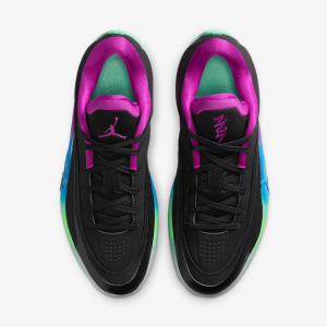 JORDANZION4-70.png 127259