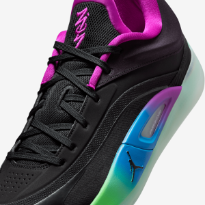 JORDANZION4-73.png 127288