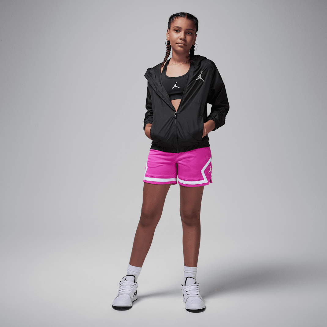 Jordan Dri-FIT - Image 5