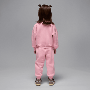 JUMPMANCLUBBUBBLEFLCSE-1.png 10733