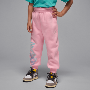 JUMPMANCLUBBUBBLEFLCSE-6.png 10738