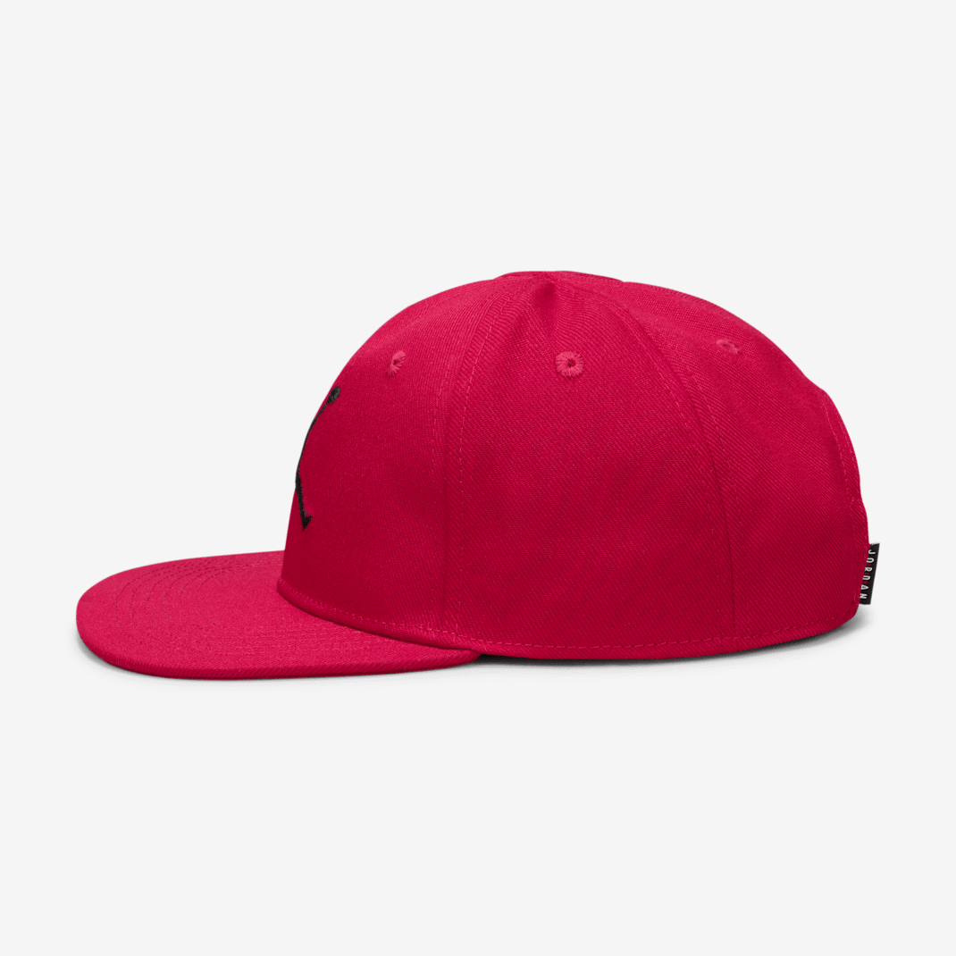Jordan Jumpman Snapback - Image 7