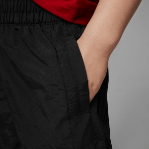 KSALEMONADESTANDSHORT-3.png 148480