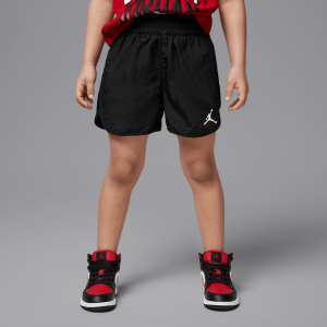 KSALEMONADESTANDSHORT.png 148455