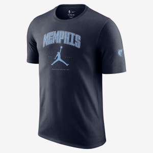 Memphis Grizzlies Essential