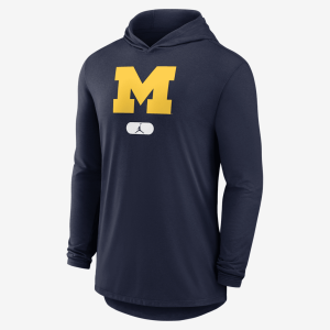 Michigan Wolverines