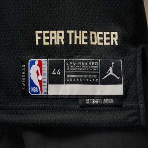 MILMNKDFSWGMNJSYSTM22-5.png 90582