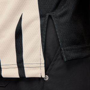 MILMNKDFSWGMNJSYSTM22-7.png 90584