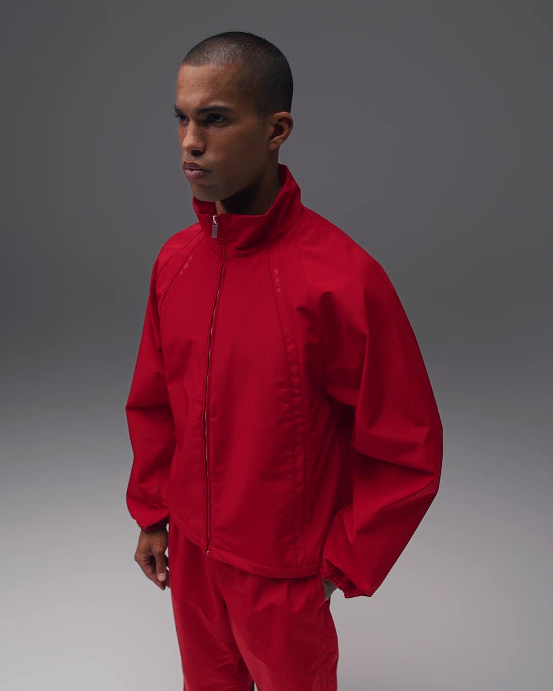 Air Jordan - Image 2